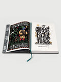 Grimms' Fairy Tales - Folio Society