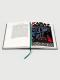 Grimms' Fairy Tales - Folio Society