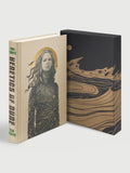 Frank Herbert - Heretics of Dune - Folio Society