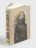 Frank Herbert - Heretics of Dune - Folio Society