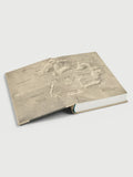 Frank Herbert - Heretics of Dune - Folio Society