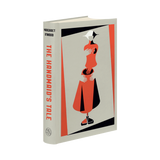 Margaret Atwood - The Handmaid's Tale - Folio Society