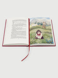 Johanna Spyri - Heidi - Folio Society