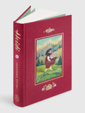 Johanna Spyri - Heidi - Folio Society