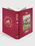 Johanna Spyri - Heidi - Folio Society