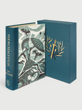 Herodotus - The Histories - Folio Society