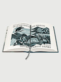Herodotus - The Histories - Folio Society