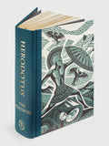Herodotus - The Histories - Folio Society