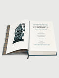 Herodotus - The Histories - Folio Society