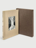 Peter Wohlleben - The Hidden Life of Trees - Folio Society