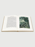 Peter Wohlleben - The Hidden Life of Trees - Folio Society