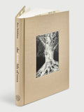 Peter Wohlleben - The Hidden Life of Trees - Folio Society