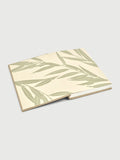 Peter Wohlleben - The Hidden Life of Trees - Folio Society