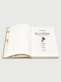 Peter Wohlleben - The Hidden Life of Trees - Folio Society