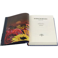 Philip K Dick - The Man in the High Castle - Folio Society