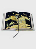 Homer - The Iliad - Folio Society