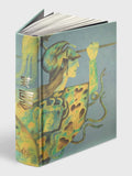 Homer - The Iliad - Folio Society