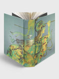 Homer - The Iliad - Folio Society