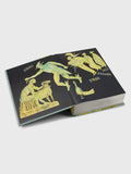 Homer - The Iliad - Folio Society