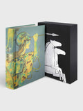 Homer - The Iliad - Folio Society