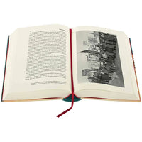 Anne Applebaum - Iron Curtain - Folio Society