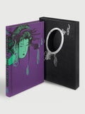 Lafcadio Hearn - Japanese Ghost Stories - Folio Society