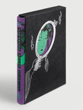 Lafcadio Hearn - Japanese Ghost Stories - Folio Society