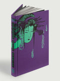 Lafcadio Hearn - Japanese Ghost Stories - Folio Society
