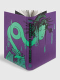 Lafcadio Hearn - Japanese Ghost Stories - Folio Society