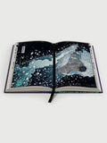 Lafcadio Hearn - Japanese Ghost Stories - Folio Society