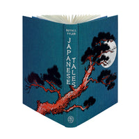 Japanese Tales - Folio Society