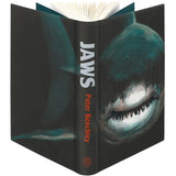 Peter Benchley - Jaws - Folio Society