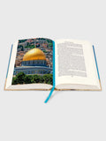 Simon Sebag Montefiore - Jerusalem - Folio Society