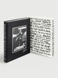 Anthony Bourdain - Kitchen Confidential - Folio Society