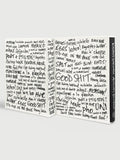 Anthony Bourdain - Kitchen Confidential - Folio Society