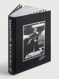 Anthony Bourdain - Kitchen Confidential - Folio Society