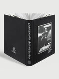Anthony Bourdain - Kitchen Confidential - Folio Society