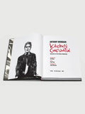 Anthony Bourdain - Kitchen Confidential - Folio Society