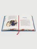 Eiko Kadono - Kiki's Delivery Service - Folio Society