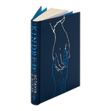 Octavia E. Butler - Kindred - Folio Society