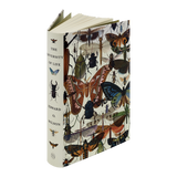 Edward O Wilson - The Diversity of Life - Folio Society