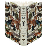 Edward O Wilson - The Diversity of Life - Folio Society