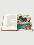 Diana Wynne Jones - The Lives of Christopher Chant - Folio Society