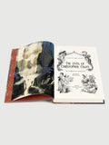 Diana Wynne Jones - The Lives of Christopher Chant - Folio Society