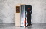 John Fowles - The Magus - Artist Edition - Suntup Editions