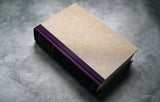 John Fowles - The Magus - Artist Edition - Suntup Editions