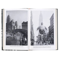 Jan Morris - Manhattan '45 - Folio Society