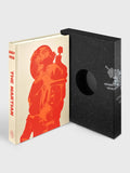 Andy Weir - The Martian - Folio Society