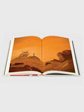 Andy Weir - The Martian - Folio Society