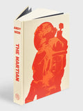 Andy Weir - The Martian - Folio Society